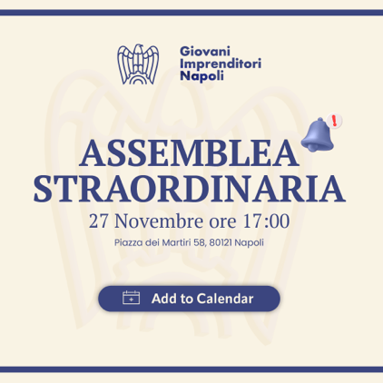 Assemblea Straordinaria 27 11 24.png